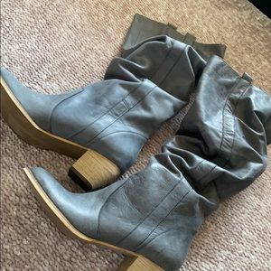 Colin Stuart Cowboy boot *NEW IN BOX*